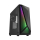 Obudowa FSP/Fortron CMT195A POC0000213